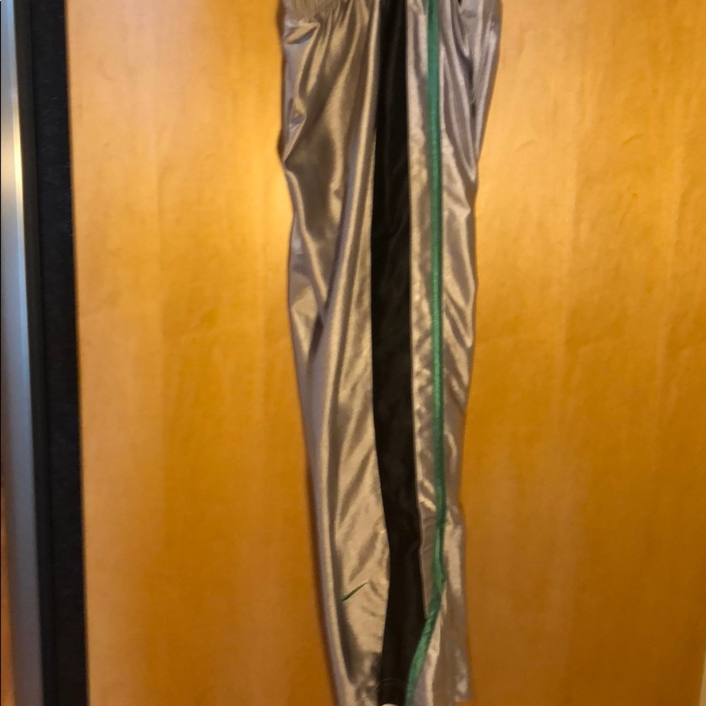 Nike pants - Picture 4 of 7